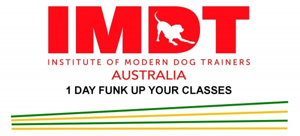 FUNK UP YOUR CLASSES