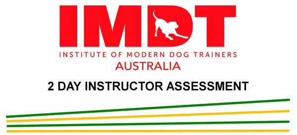 MEMBERSHIP ASSESSMENT