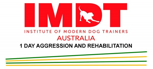 AGGRESSION AND REHABILITATION